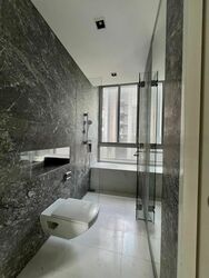 The Oliv (D10), Apartment #465101771
